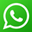 whatsapp: +0085251612090