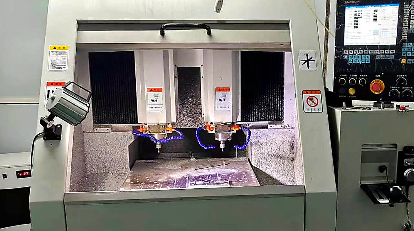 PVC Mould Lead Time: The Real Timeline, and the 6 Things That Break It