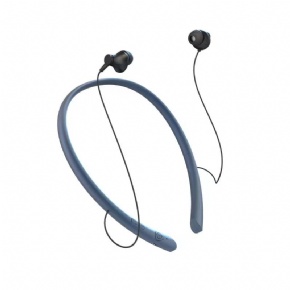 Sports neck Bluetooth headphones
